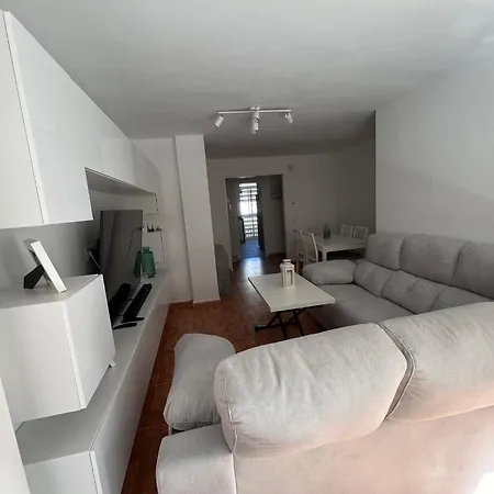 Privada Con Bano En Moderno Campeggio *