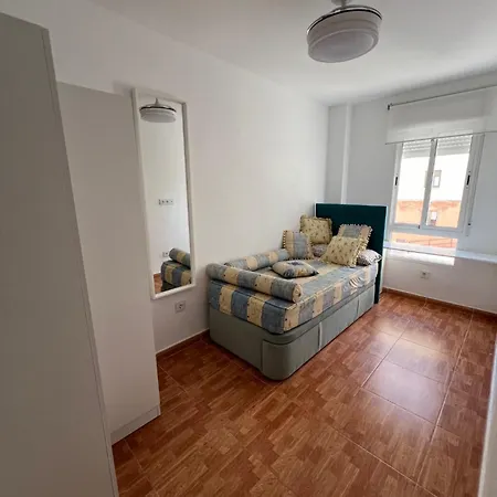 Campeggio Privada Con Bano En Moderno