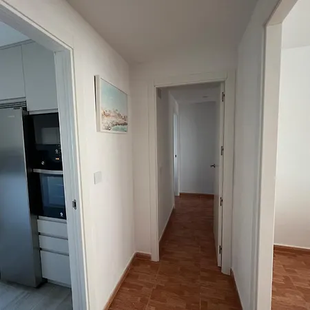 Privada Con Bano En Moderno *