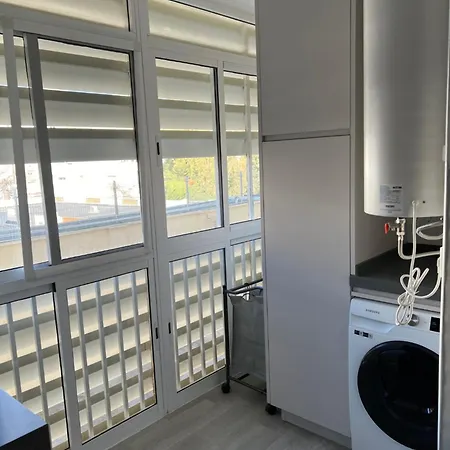 Campsite Privada Con Bano En Moderno *